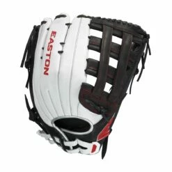 Easton TESP15 15" Tournament Elite Slowpitch Softball Glove -SOFTBALL Sales a28 081 02