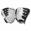 Easton TESP15 15" Tournament Elite Slowpitch Softball Glove 1 Easton TESP15 15" Tournament Elite Slowpitch Softball Glove -SOFTBALL Sales a28 081