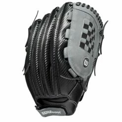 Wilson 14" A360 Slowpitch Softball Glove -SOFTBALL Sales a28 598 21 new 02