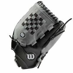 Wilson 14" A360 Slowpitch Softball Glove -SOFTBALL Sales a28 598 21 new 03