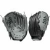 Wilson 14" A360 Slowpitch Softball Glove -SOFTBALL Sales a28 598 21 new