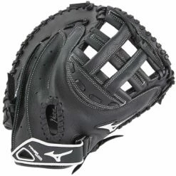Mizuno 32.5" Prospect Select Fastpitch Catcher's Mitt, GXS102 -SOFTBALL Sales a28 792 1