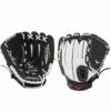 Mizuno 11" Prospect Finch YOUTH Fastpitch Glove, GPP1105F3 -SOFTBALL Sales a28 828