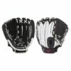 Mizuno 11.5" Prospect Finch YOUTH Fastpitch Glove, GPP1155F3