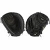 Mizuno 34" MVP Prime Fastpitch Catcher's Mitt, GXS50PF3 -SOFTBALL Sales a28 837