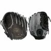 Louisville 10.5 Genesis Youth Infield Fastpitch Softball Glove, WTLGERB19105 -SOFTBALL Sales a28 868