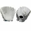 Easton 12" Ghost Fastpitch Pitcher/Infield Softball Glove, GH1201FP -SOFTBALL Sales a28 879