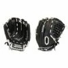 Mizuno 12" Youth Fastpitch Prospect Select Powerclose Glove, GPSL1200F3 -SOFTBALL Sales a28 920 4