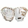Easton 11.5" Professional Collection Fastpitch Infield Softball Glove, PCFP115 -SOFTBALL Sales a28 931