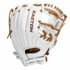 Easton 11.5" Professional Collection Fastpitch Infield Softball Glove, PCFP115 -SOFTBALL Sales a28 931 b