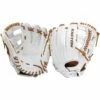 Easton 11.75" Professional Collection Infield Fastpitch Glove, PCFP1175 -SOFTBALL Sales a28 932
