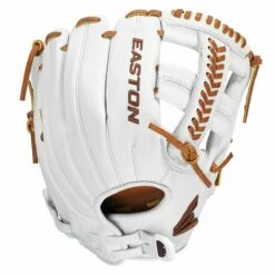 Easton 11.75" Professional Collection Infield Fastpitch Glove, PCFP1175 7 Easton 11.75" Professional Collection Infield Fastpitch Glove, PCFP1175 -SOFTBALL Sales a28 932 b