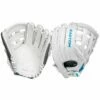 Easton 11.75" Ghost Tournament Elite Infield Fastpitch Glove, GTEFP1175 -SOFTBALL Sales a28 937