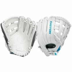 Easton 11.75" Ghost Tournament Elite Infield Fastpitch Glove, GTEFP1175