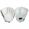 Easton 12" Ghost Tournament Elite Infield Fastpitch Glove, GTEFP12 -SOFTBALL Sales a28 938