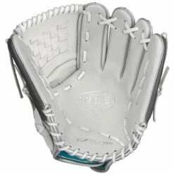 Easton 12" Ghost Tournament Elite Infield Fastpitch Glove, GTEFP12 -SOFTBALL Sales a28 938 p