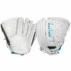Easton 12.5" Ghost Tournament Elite Outfield Fastpitch Glove, GTEFP125 -SOFTBALL Sales a28 939