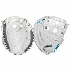 Easton 34" Ghost Tournament Elite Fastpitch Catcher's Mitt, GTEFP234