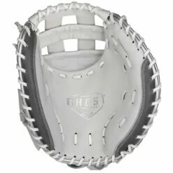 Easton 34" Ghost Tournament Elite Fastpitch Catcher's Mitt, GTEFP234 -SOFTBALL Sales a28 942 p