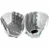 Easton 12" Fundamental Infield Fastpitch Glove, FMFP12 -SOFTBALL Sales a28 943