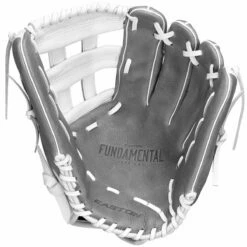 Easton 13" Fundamental Outfield Fastpitch Glove, FMFP13 7 Easton 13" Fundamental Outfield Fastpitch Glove, FMFP13 -SOFTBALL Sales a28 945 p
