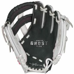 Easton 10" Ghost Flex YOUTH Fastpitch Glove, GFY10PK 7 Easton 10" Ghost Flex YOUTH Fastpitch Glove, GFY10PK -SOFTBALL Sales a28 947 p