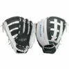 Easton 12" Ghost Flex YOUTH Fastpitch Glove, GFY12CB -SOFTBALL Sales a28 949