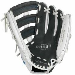 Easton 12" Ghost Flex YOUTH Fastpitch Glove, GFY12CB -SOFTBALL Sales a28 949 p