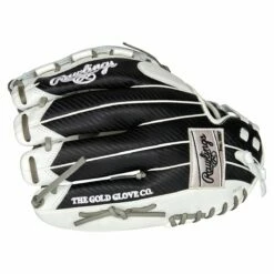 Rawlings PRO125SB-3WCF 12.5" Fastpitch Heart of the Hide Softball Glove 11 Rawlings PRO125SB-3WCF 12.5" Fastpitch Heart of the Hide Softball Glove -SOFTBALL Sales a28 962 04