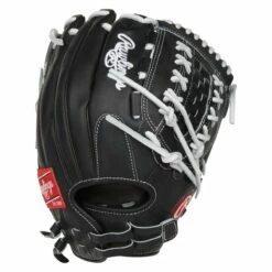 Rawlings PRO125SB-18GB 12.5" Heart of the Hide Softball Glove 9 Rawlings PRO125SB-18GB 12.5" Heart of the Hide Softball Glove -SOFTBALL Sales a28 963 02