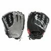 Rawlings PRO125SB-18GB 12.5" Heart of the Hide Softball Glove -SOFTBALL Sales a28 963