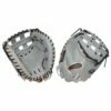 Rawlings PROCM33FP-24G 33" Heart of the Hide Softball Catcher's Mitt -SOFTBALL Sales a28 964