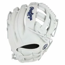 Rawlings RLA207SB-6W 12.25" Liberty Advanced Fastpitch Softball Glove -SOFTBALL Sales a28 965 02