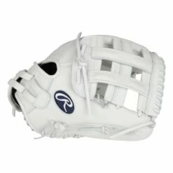 Rawlings RLA207SB-6W 12.25" Liberty Advanced Fastpitch Softball Glove -SOFTBALL Sales a28 965 03