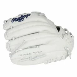 Rawlings RLA207SB-6W 12.25" Liberty Advanced Fastpitch Softball Glove -SOFTBALL Sales a28 965 04