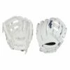 Rawlings RLA207SB-6W 12.25" Liberty Advanced Fastpitch Softball Glove
