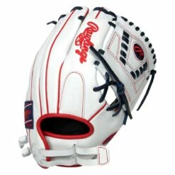 Rawlings RLA120-31WNS 12" Liberty Advanced Fastpitch Softball Glove 9 Rawlings RLA120-31WNS 12" Liberty Advanced Fastpitch Softball Glove -SOFTBALL Sales a28 966 02