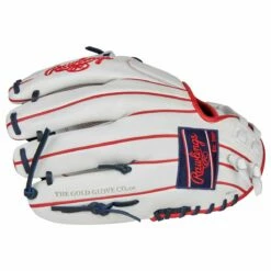 Rawlings RLA120-31WNS 12" Liberty Advanced Fastpitch Softball Glove 11 Rawlings RLA120-31WNS 12" Liberty Advanced Fastpitch Softball Glove -SOFTBALL Sales a28 966 04