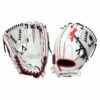 Rawlings RLA120-31WNS 12" Liberty Advanced Fastpitch Softball Glove -SOFTBALL Sales a28 966