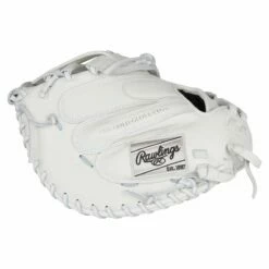 Rawlings RLACM34W-3/0 34" Liberty Advanced Fastpitch Softball Catcher's Mitt 11 Rawlings RLACM34W-3/0 34" Liberty Advanced Fastpitch Softball Catcher's Mitt -SOFTBALL Sales a28 967 04