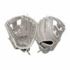 Rawlings R9SB715-2G-3/0 11.75" R9 Fastpitch Softball Glove -SOFTBALL Sales a28 970