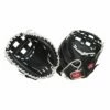 Rawlings RSOCM325BW-3/0 32.5" Shut Out Fastpitch Softball Catcher's Mitt -SOFTBALL Sales a28 972