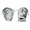 Rawlings 12.75" Fastpitch Heart of the Hide Softball Glove -SOFTBALL Sales a30 913 4