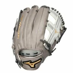 Mizuno GPSF2-1175 11.75" Pro Select Fastpitch Softball Glove -SOFTBALL Sales a30 917 01