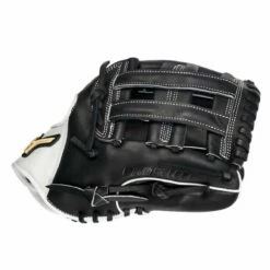 Mizuno GPSF2-1200 12" Pro Select Fastpitch Softball Glove 7 Mizuno GPSF2-1200 12" Pro Select Fastpitch Softball Glove -SOFTBALL Sales a30 918 01