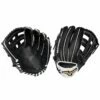 Mizuno GPSF2-1200 12" Pro Select Fastpitch Softball Glove 2 Mizuno GPSF2-1200 12" Pro Select Fastpitch Softball Glove -SOFTBALL Sales a30 918