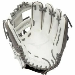 Mizuno GPE1150F1 11.5" Prime Elite Fastpitch Softball Glove -SOFTBALL Sales a30 920 01