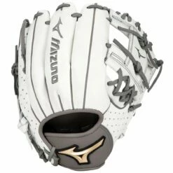 Mizuno GPE1150F1 11.5" Prime Elite Fastpitch Softball Glove -SOFTBALL Sales a30 920 02