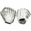 Mizuno GPE1150F1 11.5" Prime Elite Fastpitch Softball Glove -SOFTBALL Sales a30 920