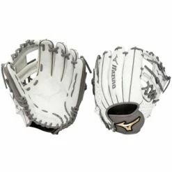 Mizuno GPE1150F1 11.5" Prime Elite Fastpitch Softball Glove